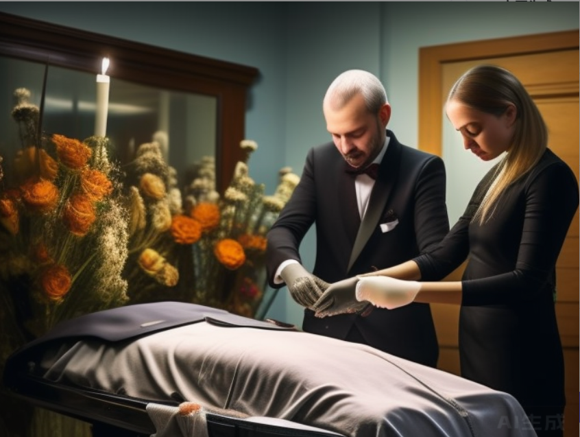 柏乡县遗体运输整理 柏乡县遗体运输整理